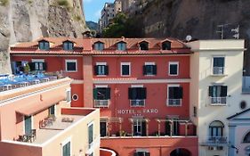 Hotel Il Faro